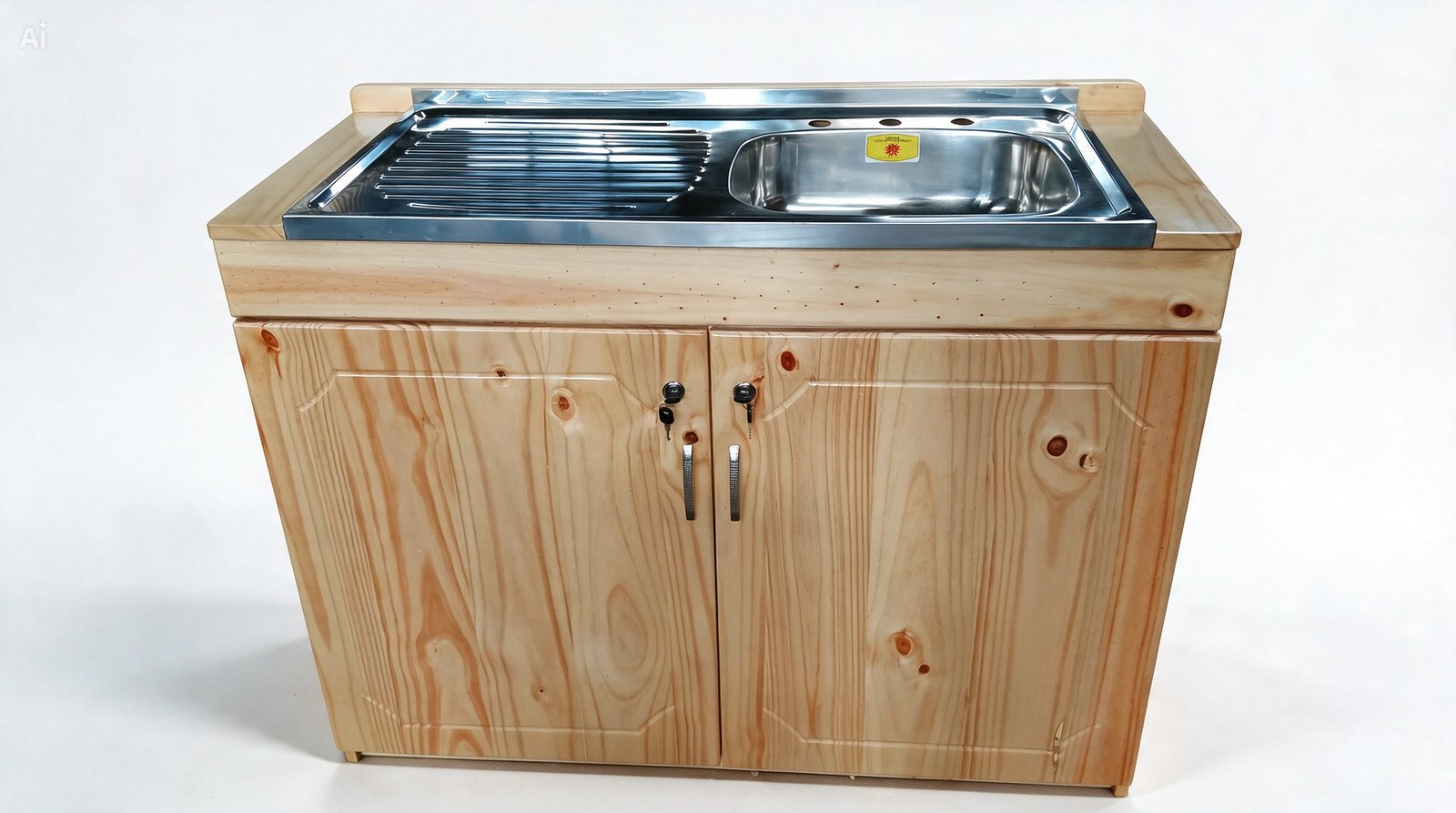 Cocina 07